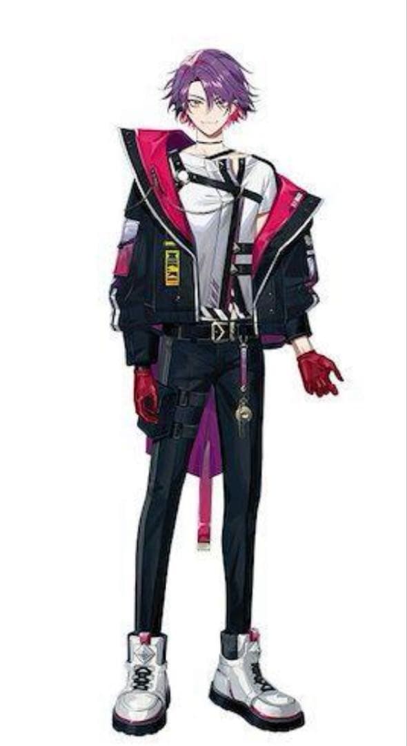 渡会雲雀 コスプレ衣装 - メルカリ