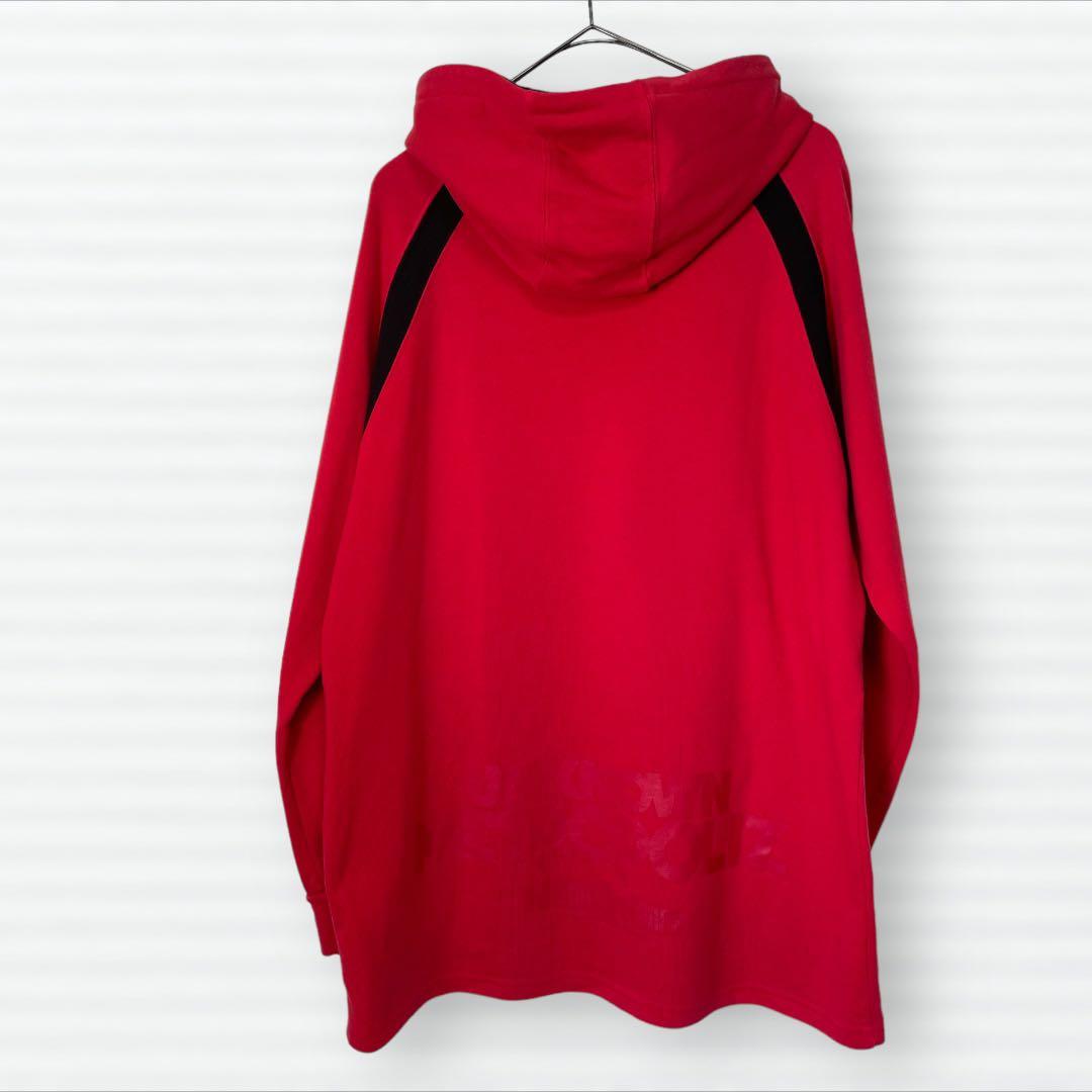 三代目J Soul Brothers/パーカー/ライブグッズ - メルカリ