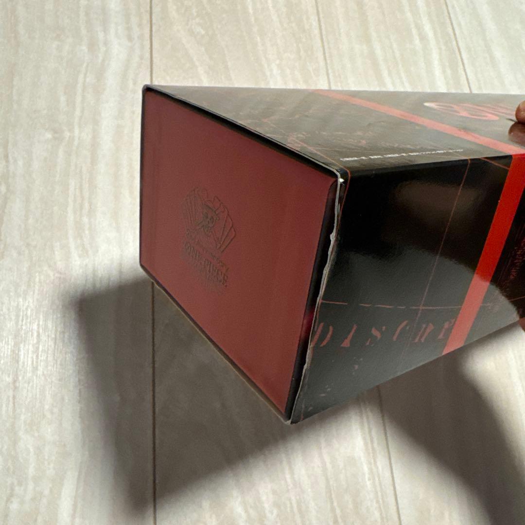 English 2nd AnniversarySet日本語版 - メルカリ