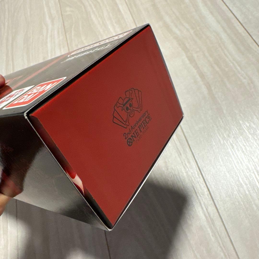 English 2nd AnniversarySet日本語版 - メルカリ