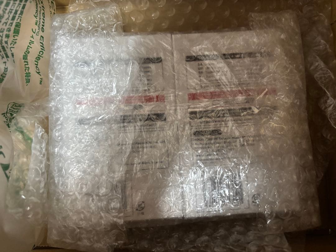 Murakami Flowers NFT保有者限定ボックス2箱(トレカ) - メルカリ