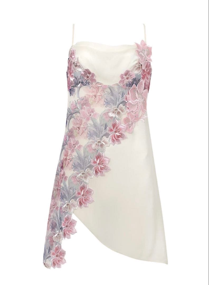 サルート 29グループ BE スリップ 限定販売商品