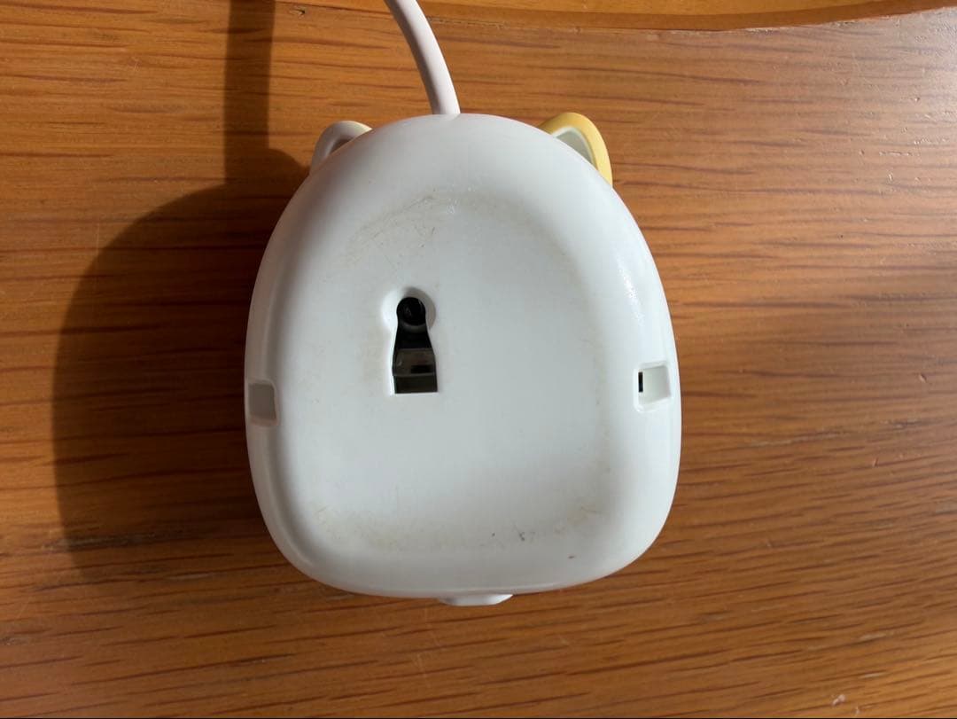 セット販売 ①SEGA すみっコぐらしパソコン ②すみっこフォン