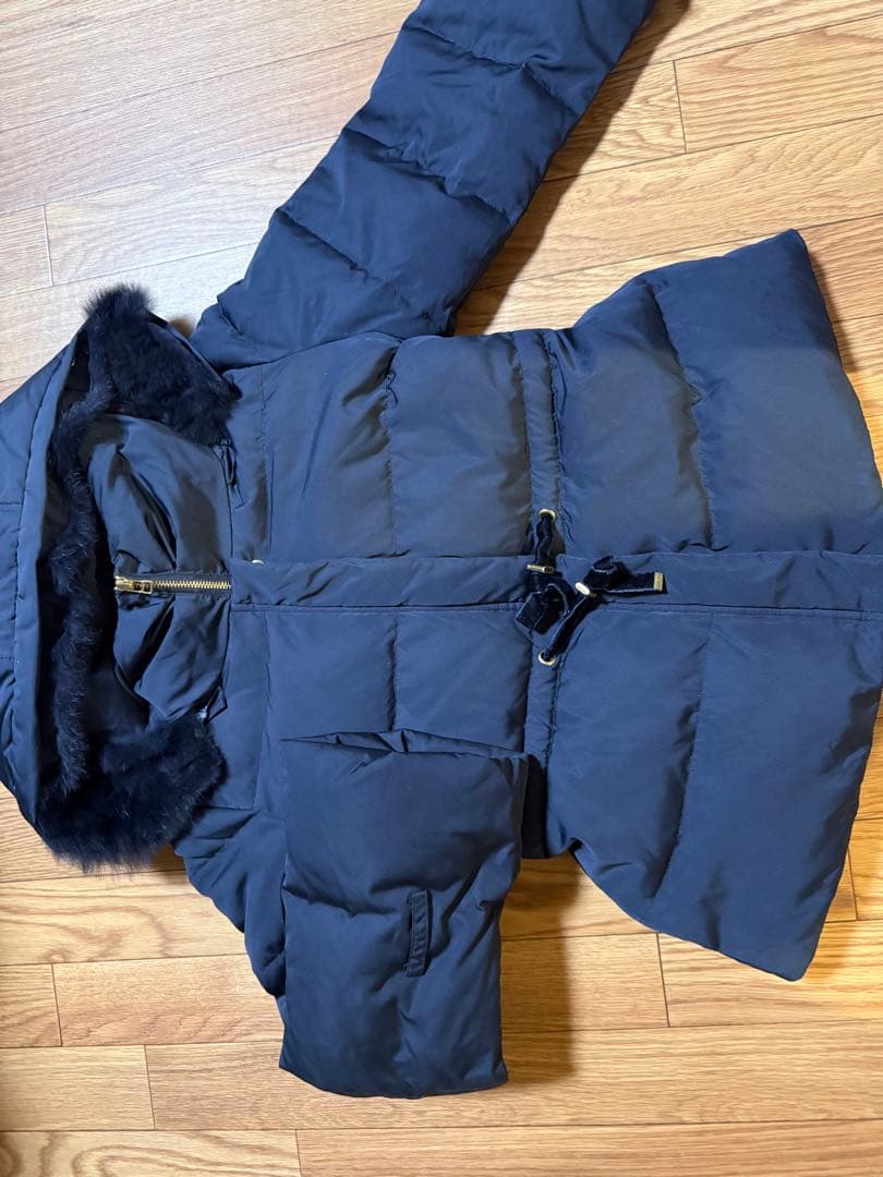 ルイルエブティック　RUIRUE BOUTIQUE RUIRUE BOUTIQUE（ルイルエブティック） セットアップ レディース