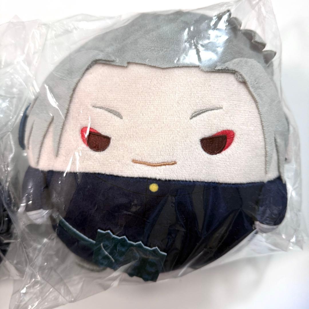 【専用のため購入禁止】【未開封】楽さんグッズまとめ 9点