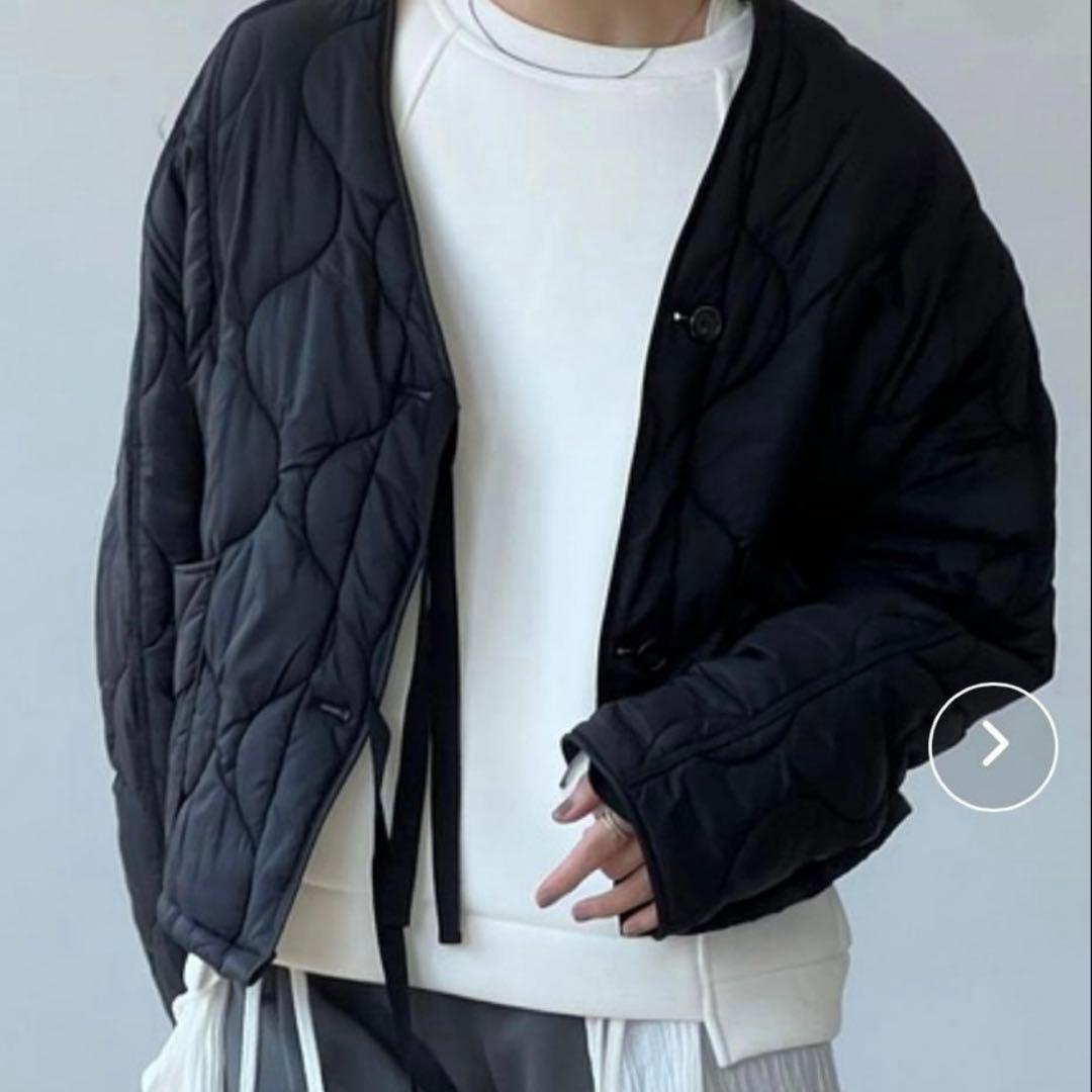 Chucllaミリタリージャケット ミッキー様 - メルカリ