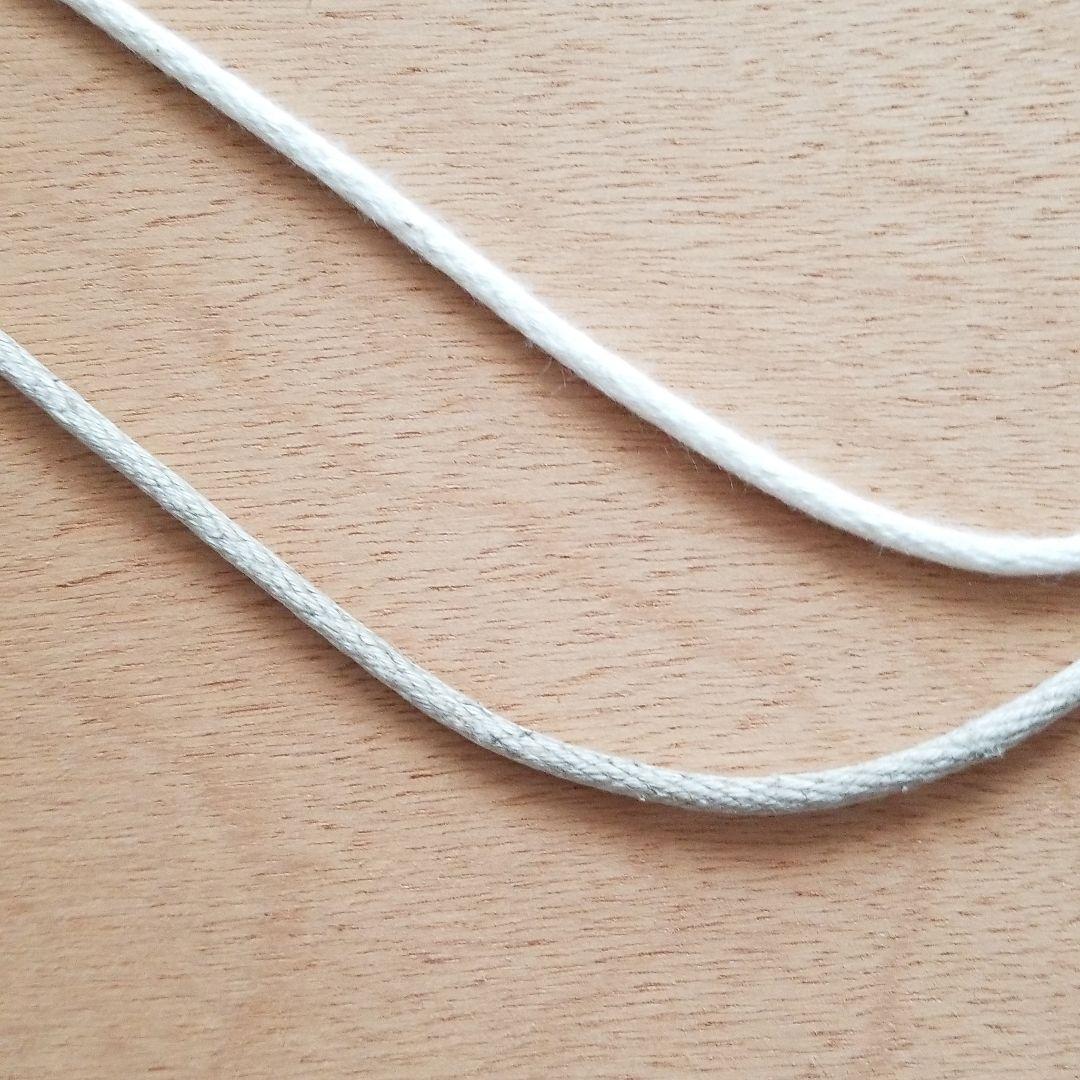 値下げしました ミッシェルドラクロワ オルセーインオータム - メルカリ