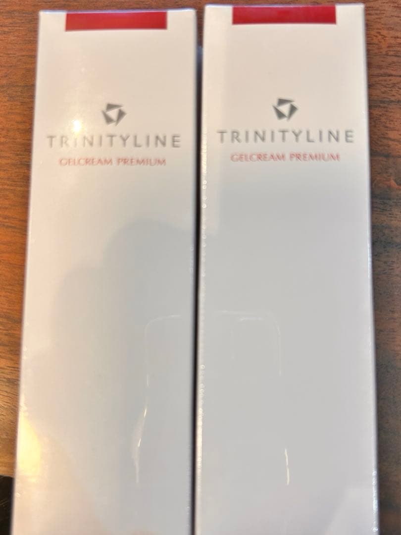 トリニティライン　ジェルクリームプレミアム　N 120g 2本セット 楽天市場】【公式】 大正製薬 トリニティーライン ジェルクリーム