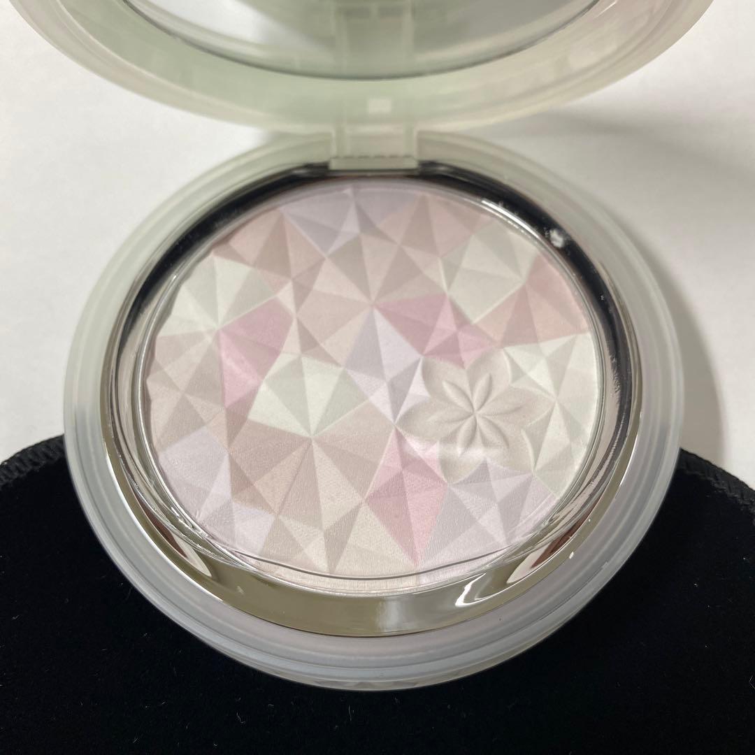 コスメデコルテ AQ オーラ リフレクター / 03