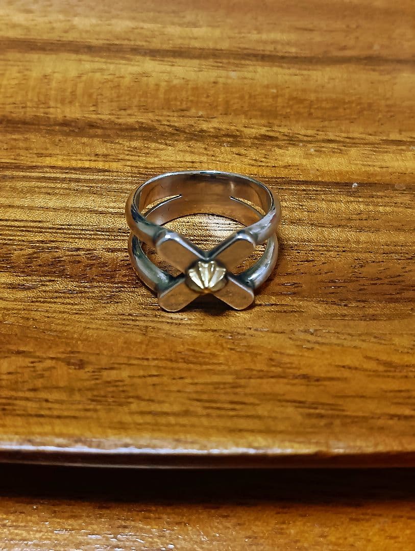 エースリング Acering masayoshi