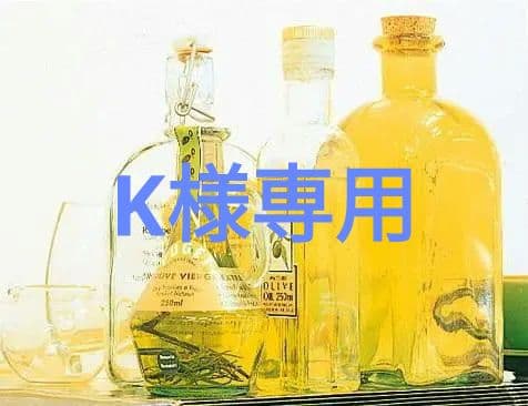 化粧水・ローション・トナー K