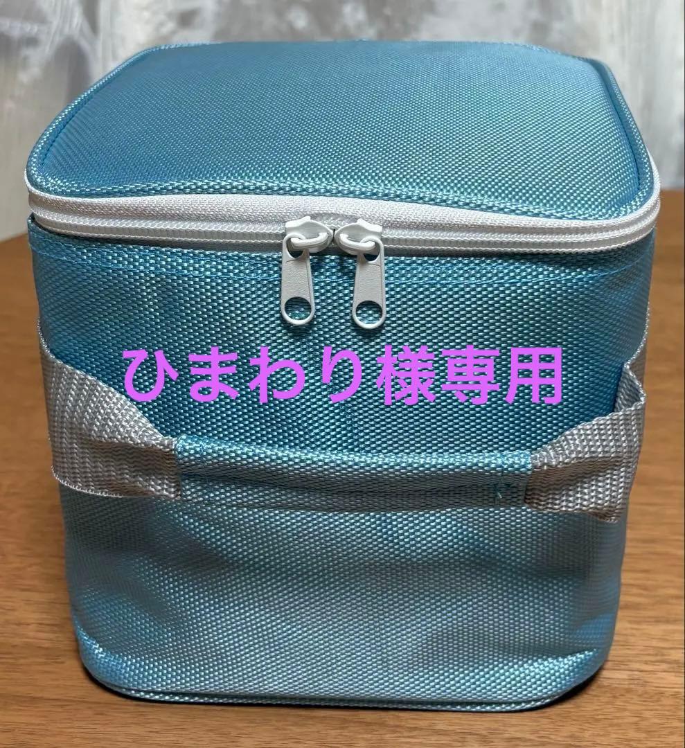 SHIN-EI ミリコンCube ジェット式ネブライザー　KN-80S