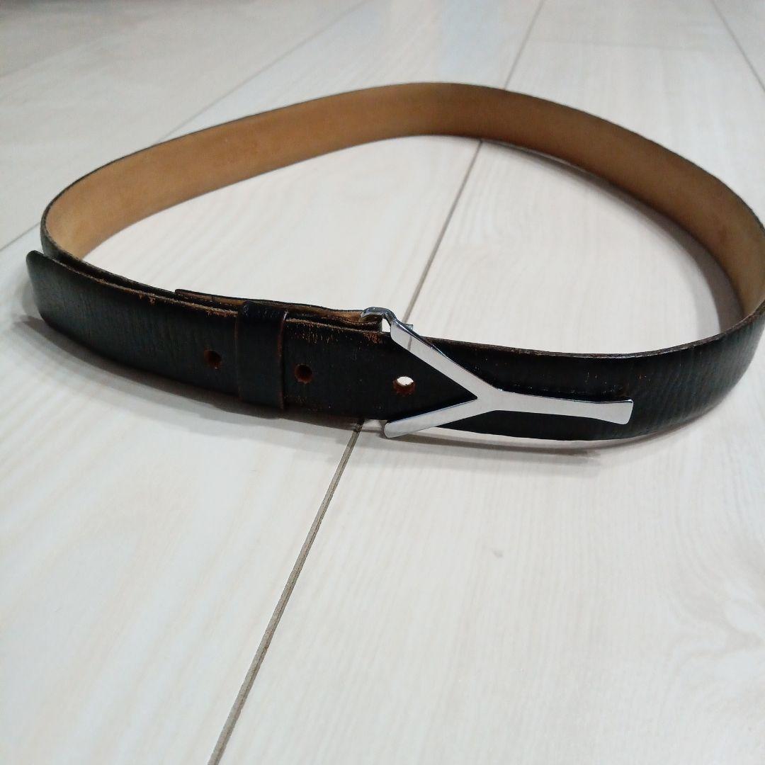 DIY, October 2024 by DIY Magazine - Issuu ape×fuck ベルト swag