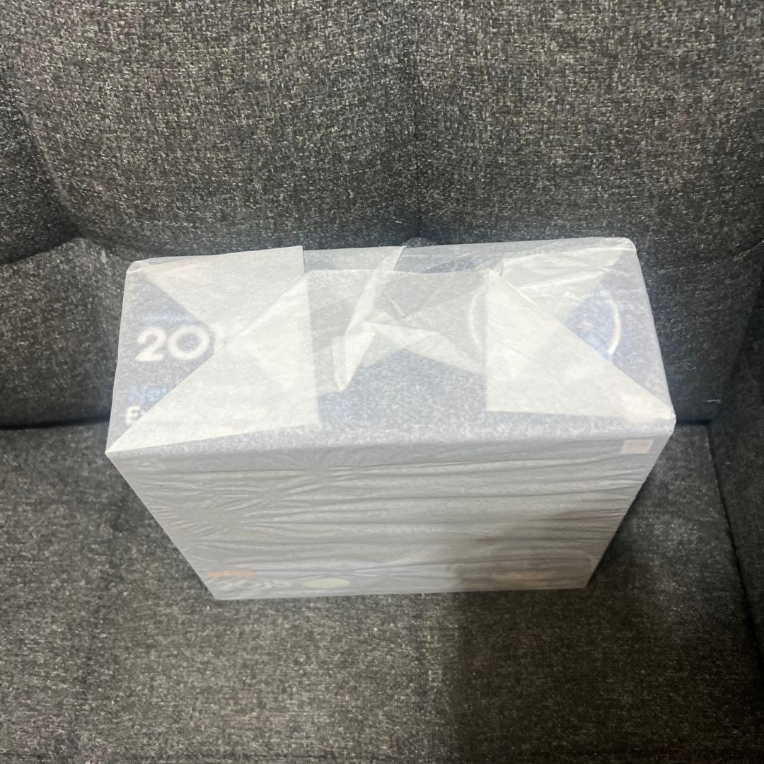 ねんどろいど 2015 アズールレーン ニュージャージー