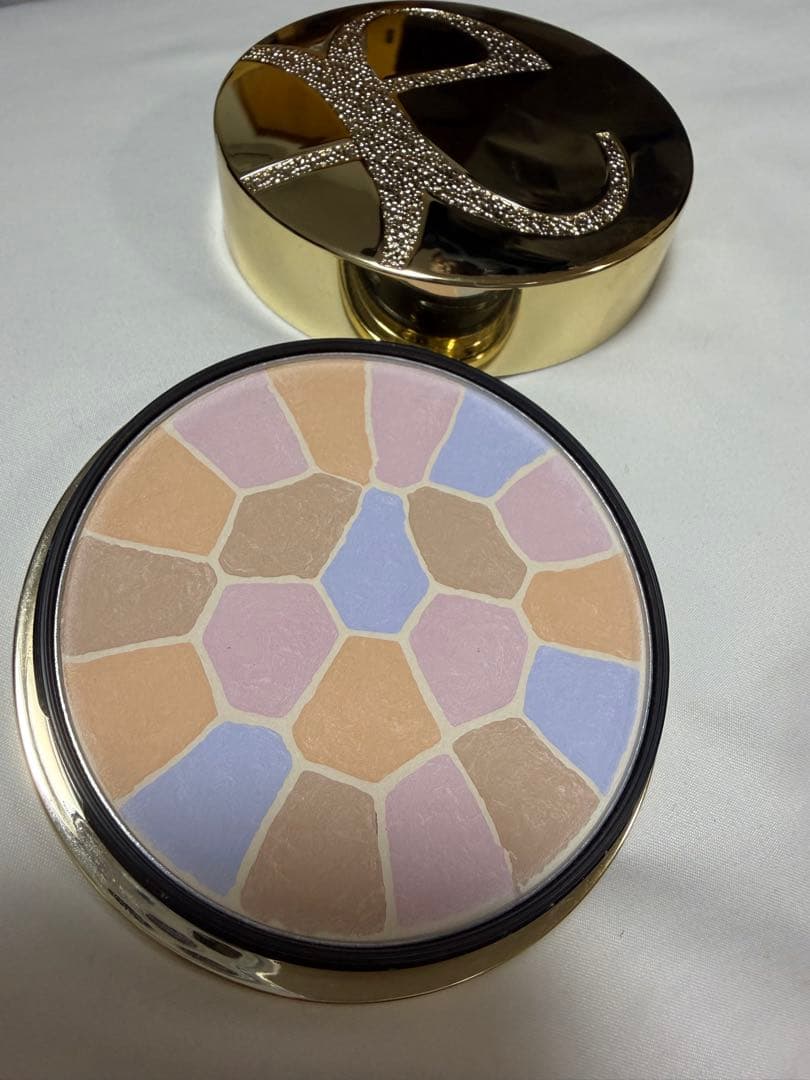 エレガンス ラプードルオートニュアンス27g III エレガンス クルーズ 【ラッピング可】【即日発送】【新品】Elegance