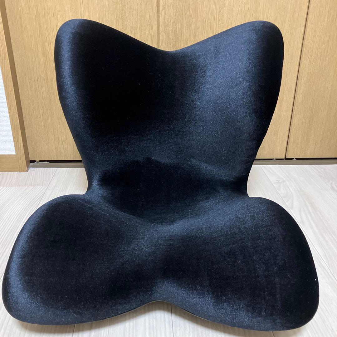 Styleプレミアムデラックス　椅子