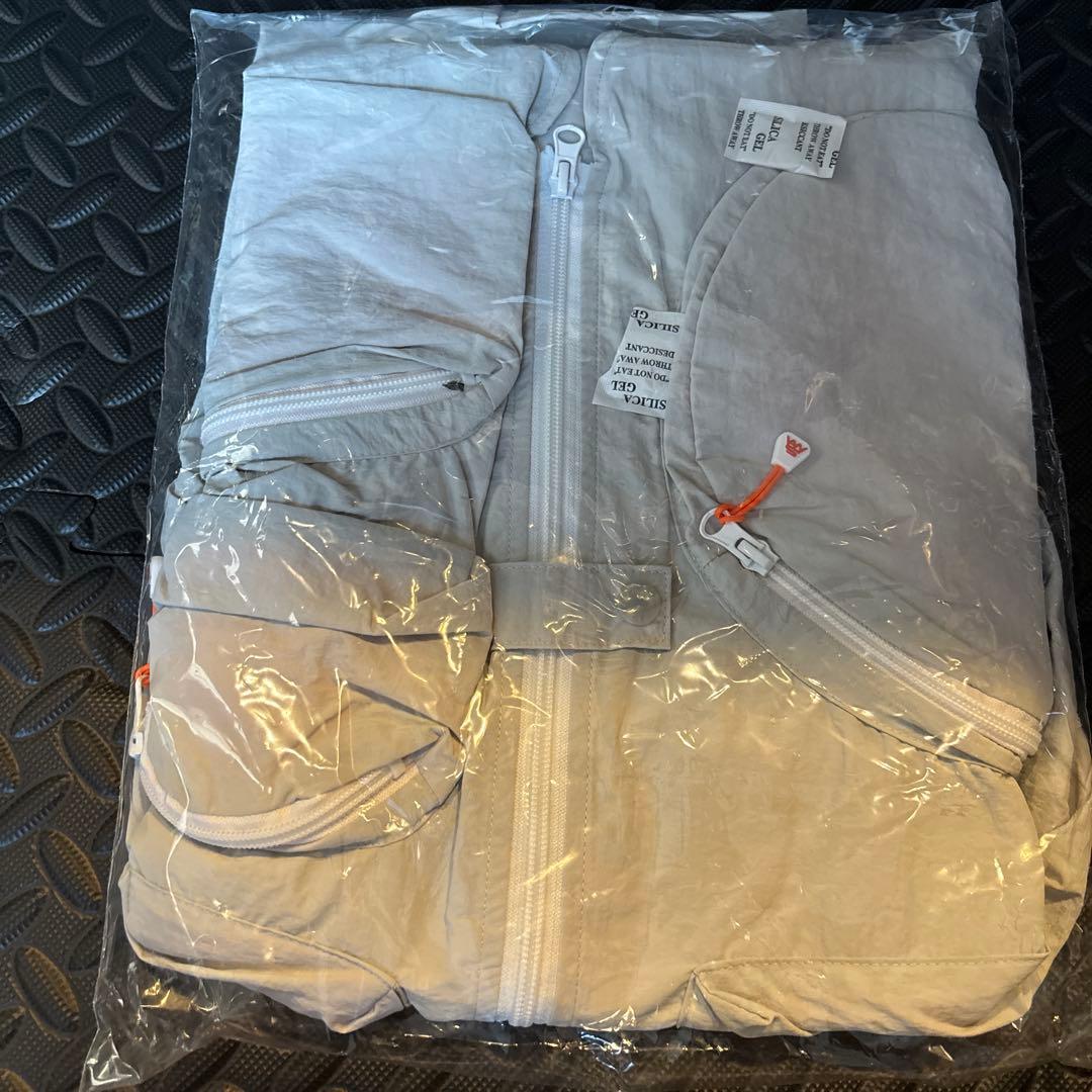 Vaundy/ベスト Lサイズ