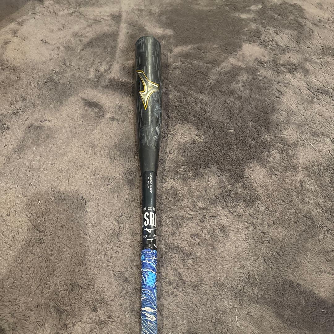 ☆*☆様 レガシーメタル　83cm 730g