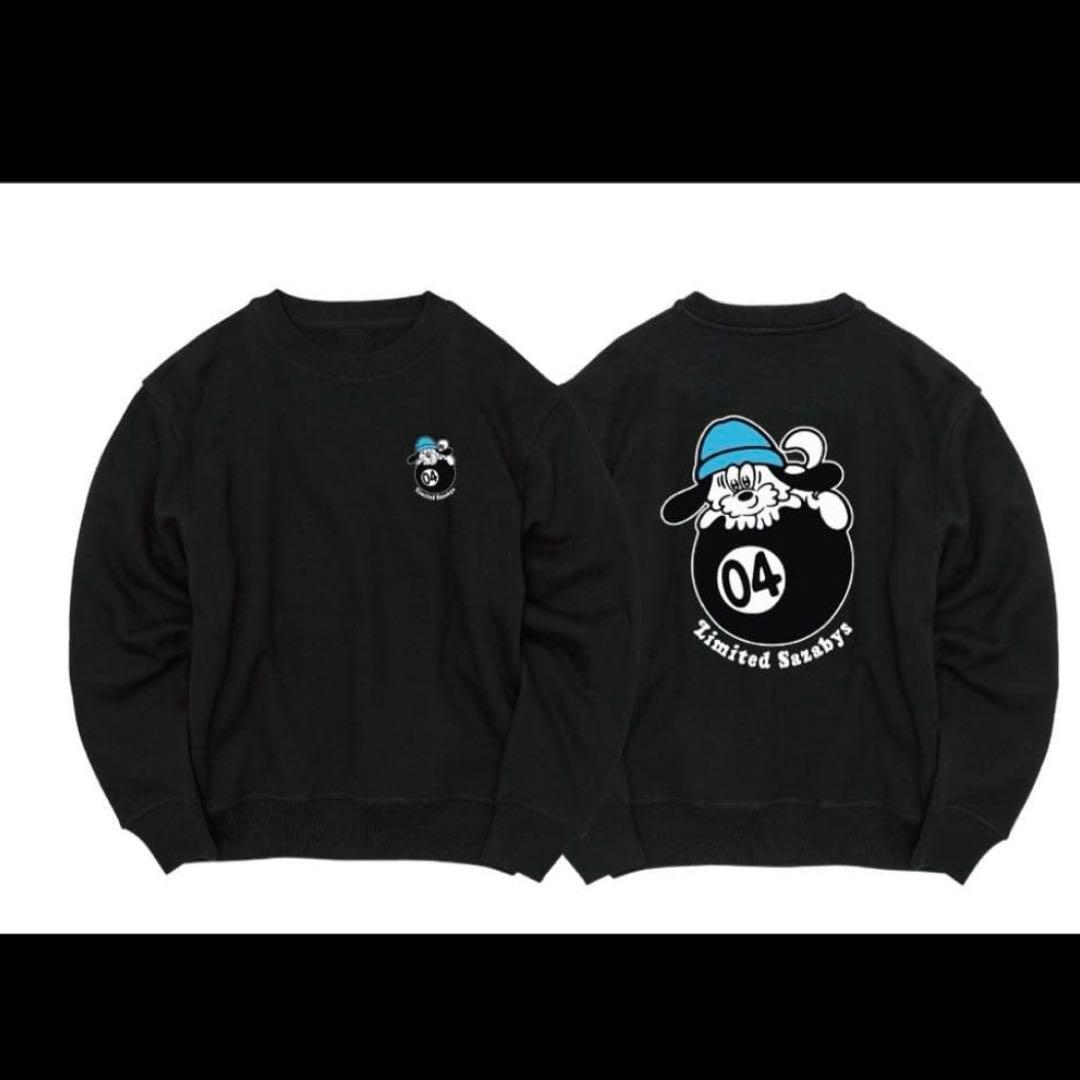 【未開封】フォーリミ verdy コラボ Tシャツ XL 即日発送 VERDYコラボ！】 急遽！YON EXPO'25物販にて コラボTシャツが販売決定