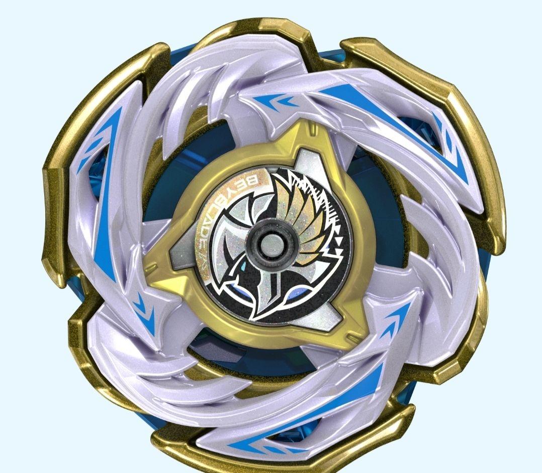 新品未開封 ワルキューレボルト - メルカリ