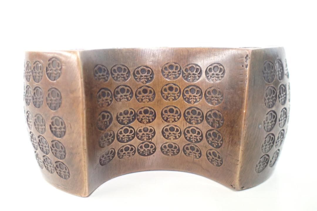 時代物 繭方 後藤分銅 伍拾両 江戸時代 両替商 天秤 重量1658g - メルカリ