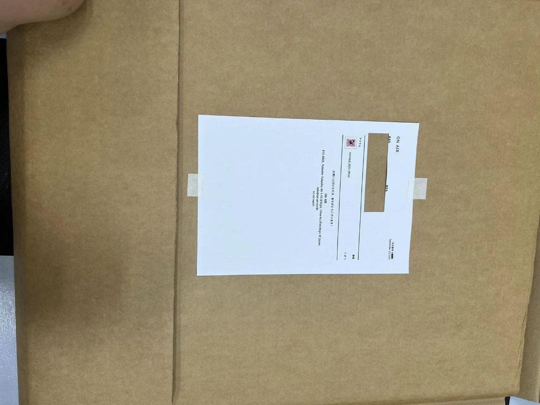 Kyne Noncheleee シルクスクリーン ed100 版画