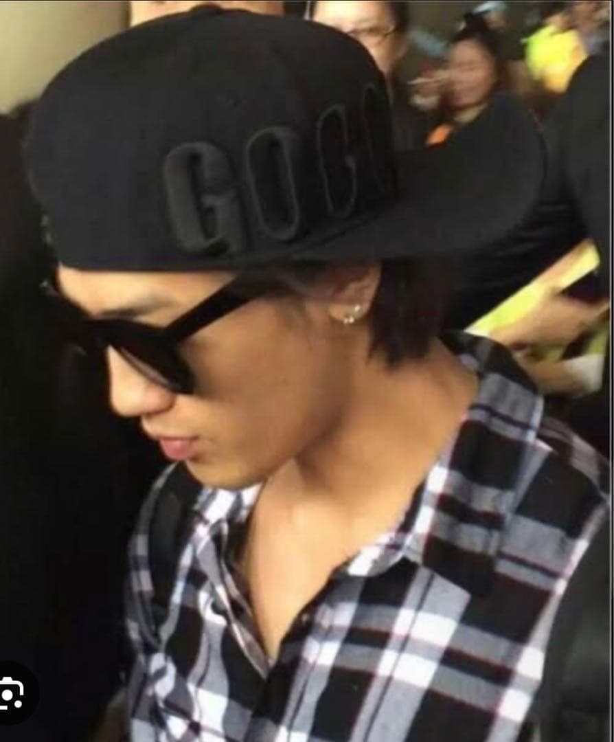 超名作・希少サイズ48】シェラック 赤西仁着 レザーライダース 有閑