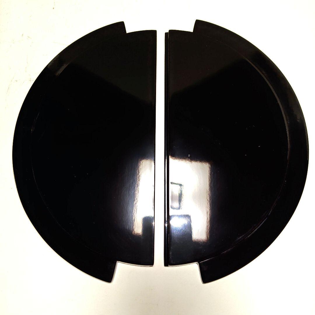 新春セール！ 茶道具 輪島塗高台寺蒔絵手桶水指 - メルカリ