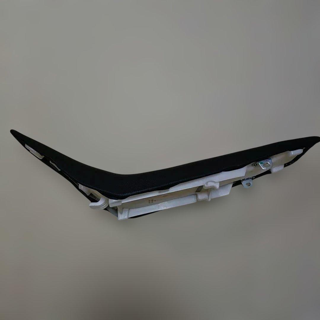 力造(Rikizoh) リキゾウ ローシート KLX230用 カワサキ - メルカリ