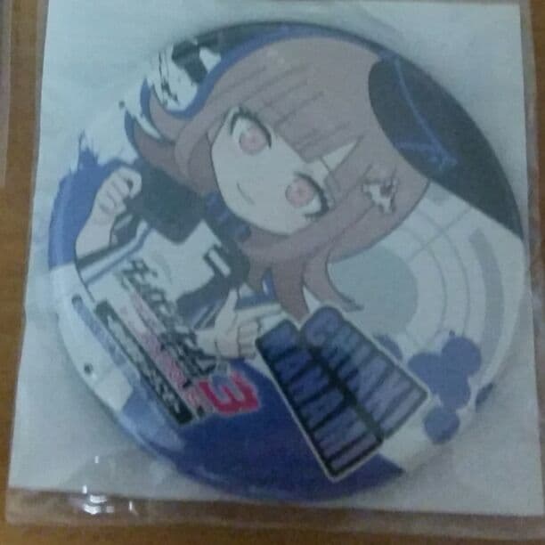 ダンガンロンパジョイフルポリス