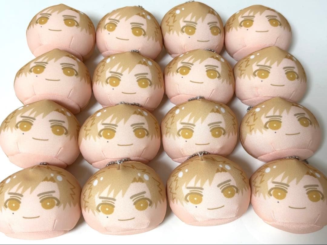 メダリスト 明浦路司 おまんじゅう セット