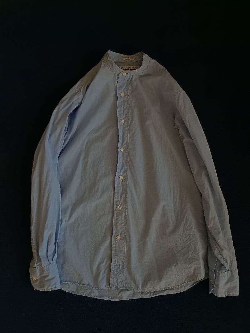 INDIVIDUALIZED SHIRTS 14 1/2 32 3枚セット - メルカリ