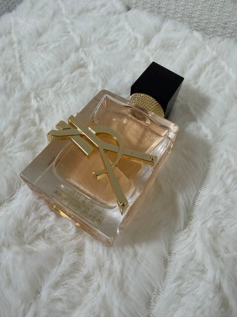 イヴ・サンローラン リブレ オードトワレ 30ml 楽天市場】【公式】LIBRE リブレ オーデトワレ / 香水 フレグランス