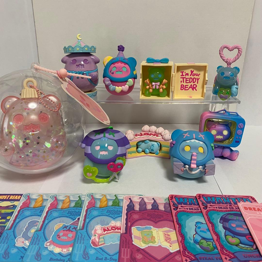 shinwoo まとめ売り セット売り - メルカリ