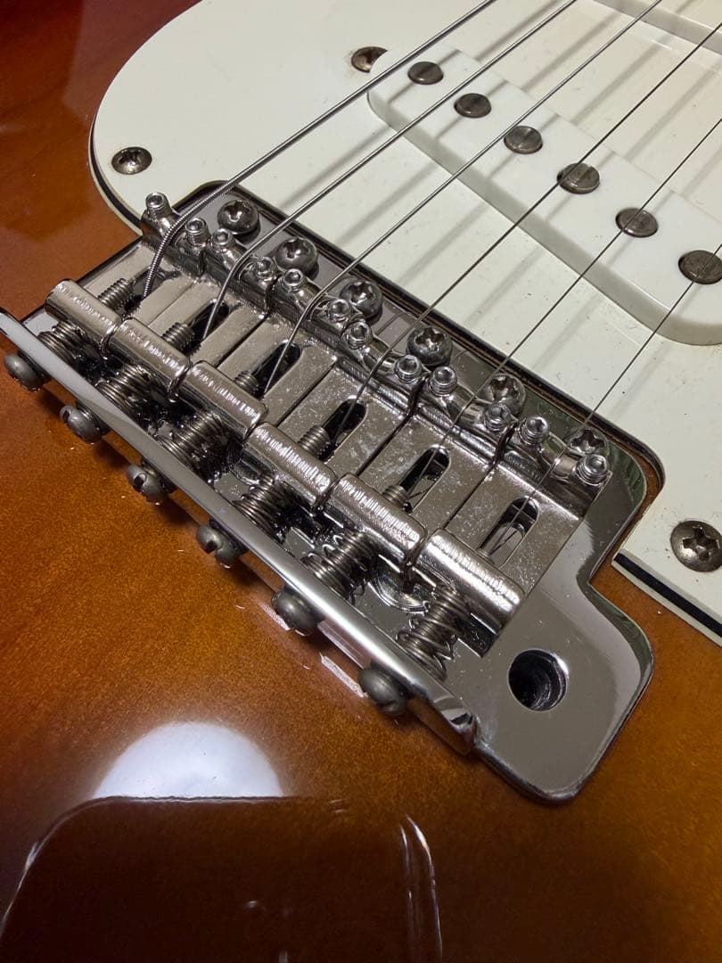 アップグレード】Bacchus BSTシリーズ UNIVERSE SERIES