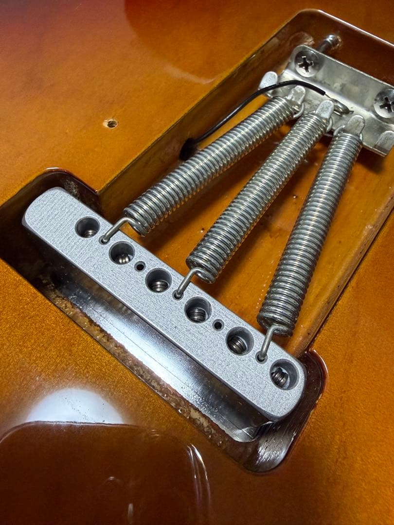 アップグレード】Bacchus BSTシリーズ UNIVERSE SERIES