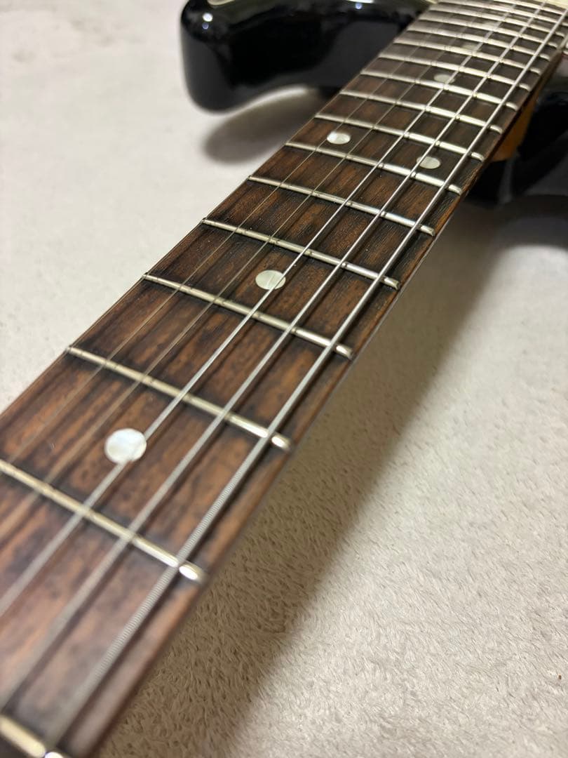 アップグレード】Bacchus BSTシリーズ UNIVERSE SERIES