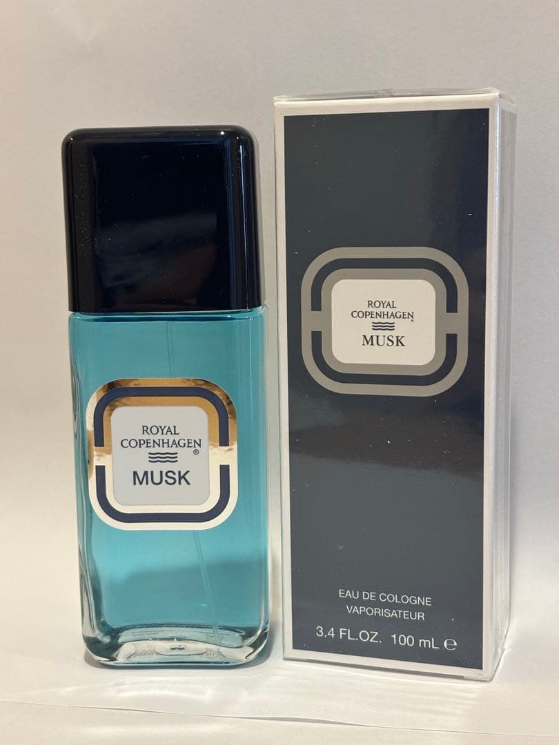 あお　様　ロイヤルコペン2本まとめ買い用