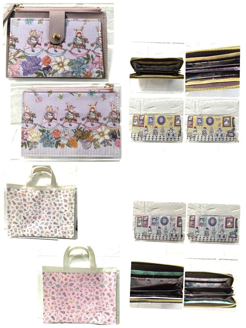 ゆきんこ様❁専用ページ③