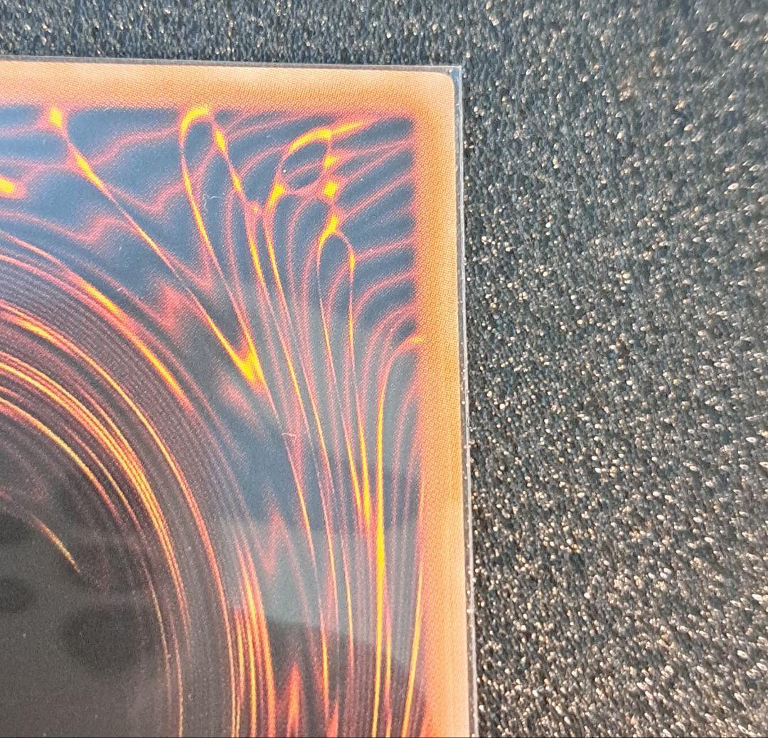 ☆希少5つ目の個体☆遊戯王【25thSE 魔術師の弟子ブラックマジシャン