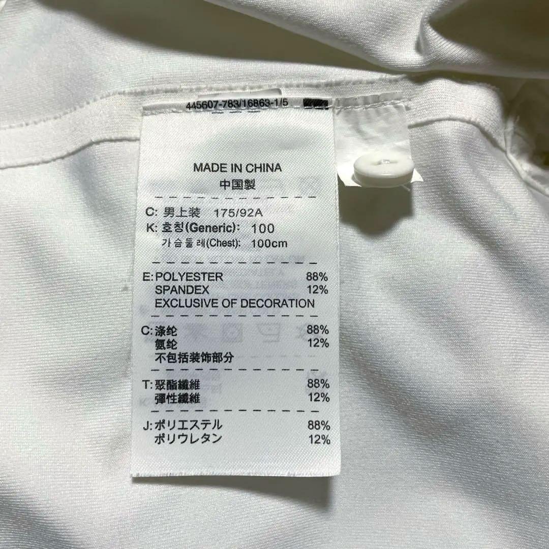 Nike ロジャー フェデラー ウィンブルドン 2010 着用モデル - メルカリ