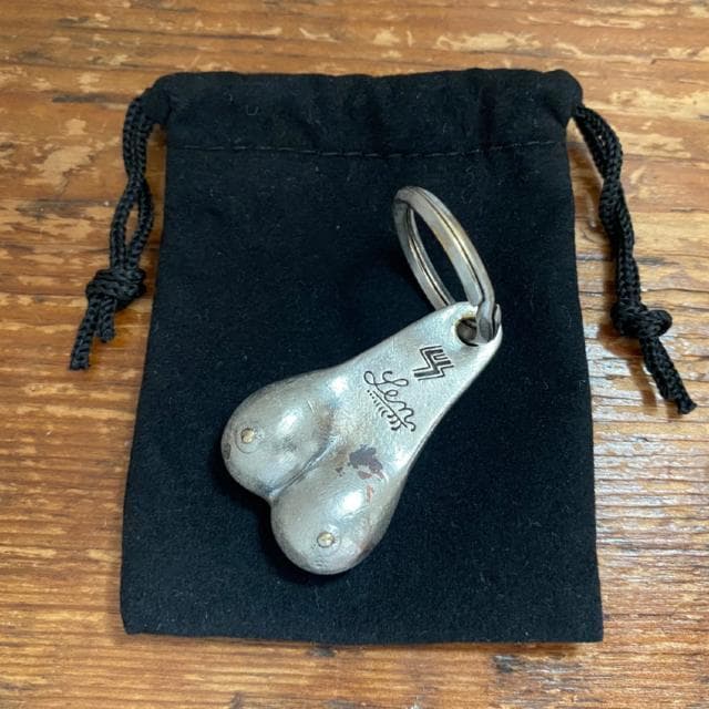 US × len Bulls balls tatoo studio yamada 山田レン × USブルズ