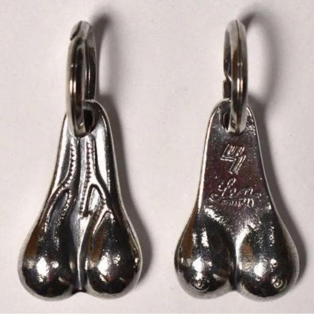 TATOO STUDIO YAMADA LEN × US コラボ ブルズボール - メルカリ