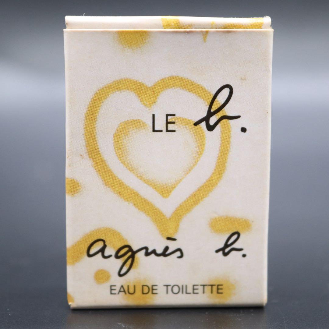 アニエスベー ルベー オードトワレ 5ml 香水 - メルカリ