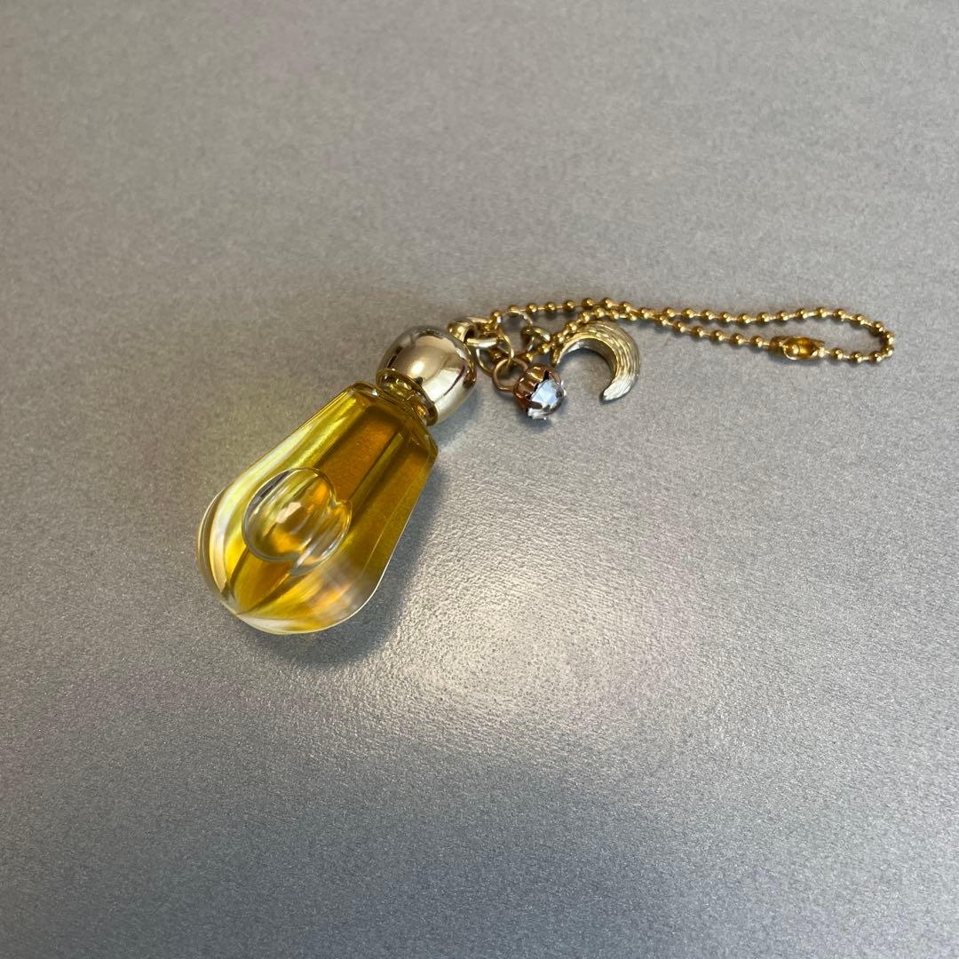 みーこ様専用【プティラドゥ】 藤本さきこ 設定変更ブレンド エジプト