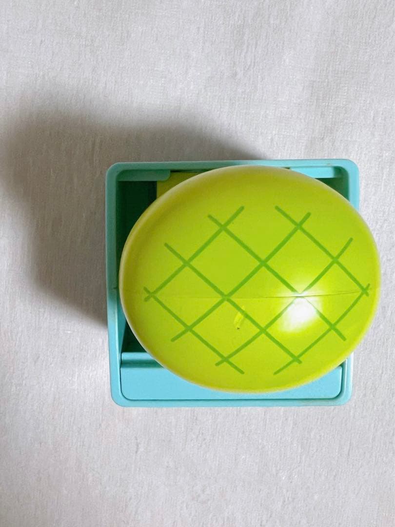 激レア☆ 当時物 こげぱん メロンパン ぬいぐるみ グッズ まとめ売り