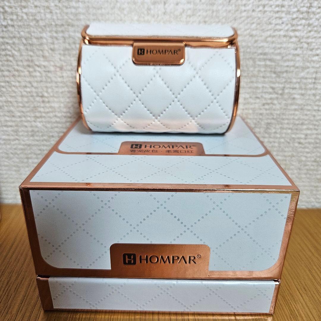 ちゃとらんさん専用です