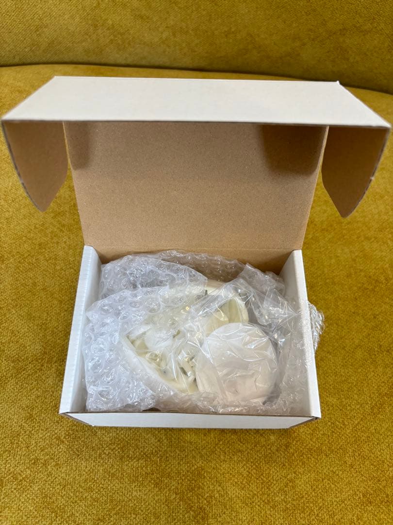 優*花様 ベルセルク ベヘリット ガレージキット - メルカリ