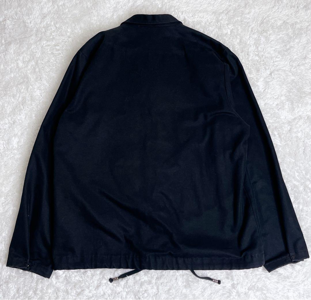 極希少✨Ron Herman HOORSENBUHS コラボ ダックジャケット - メルカリ