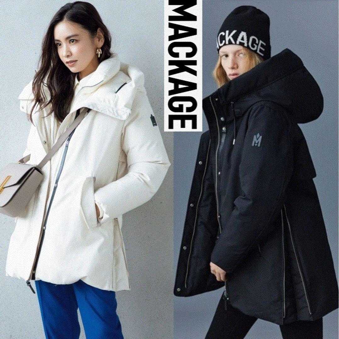 たみやまなでMACKAGE \